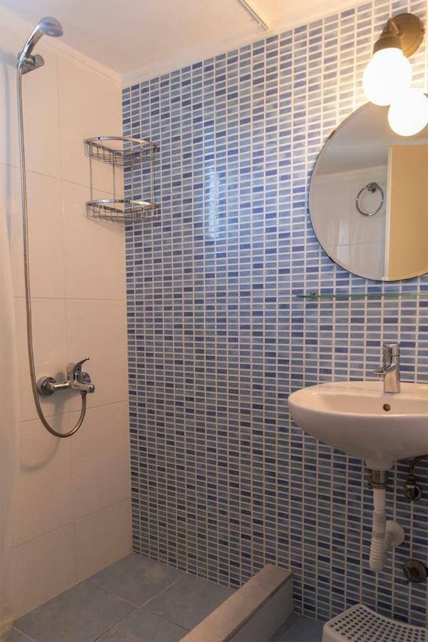 Hanioti Home Екстер'єр фото